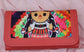 MEXICAN DOLL WALLET