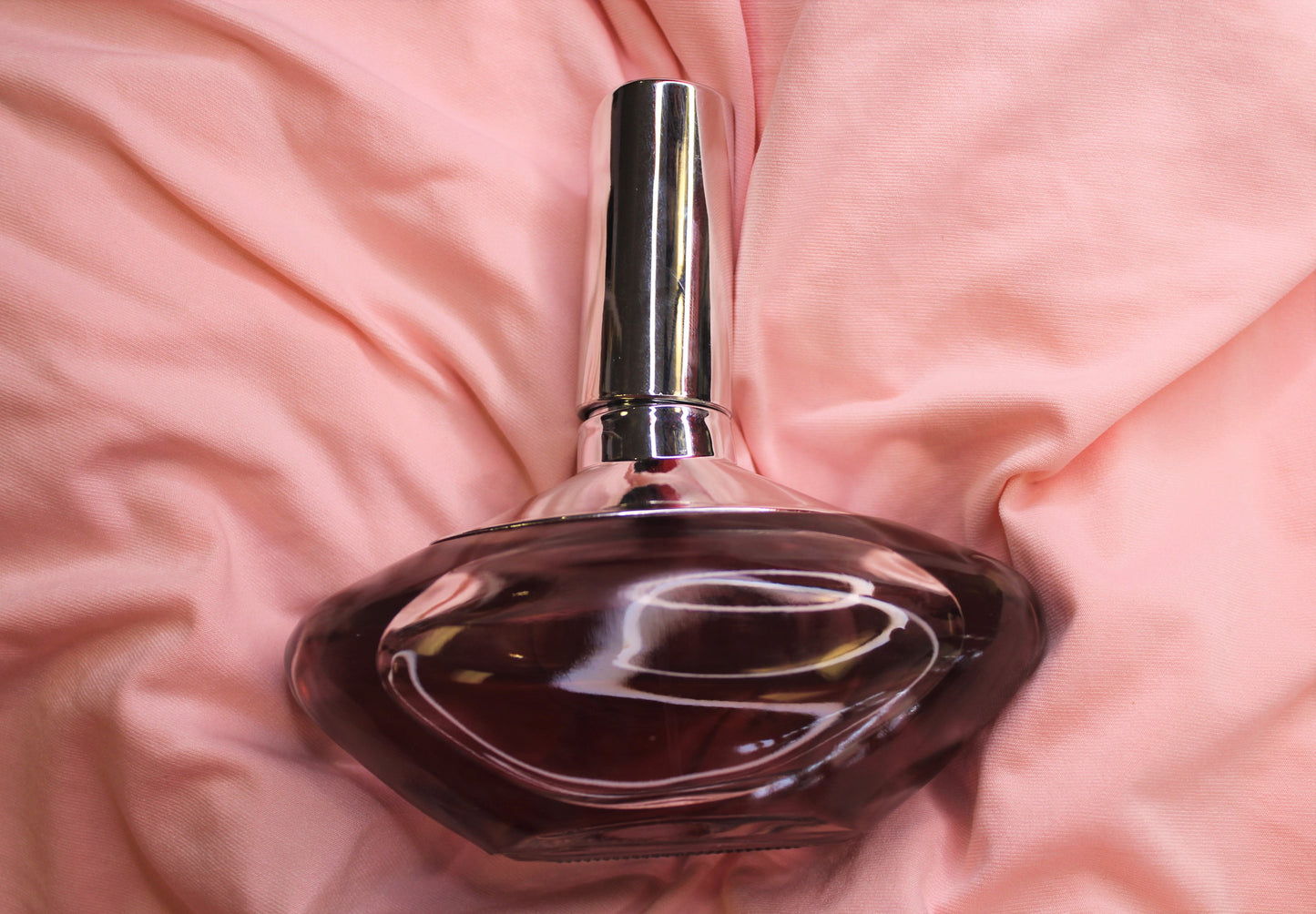 EUPHEMIA WOMEN PARFUM