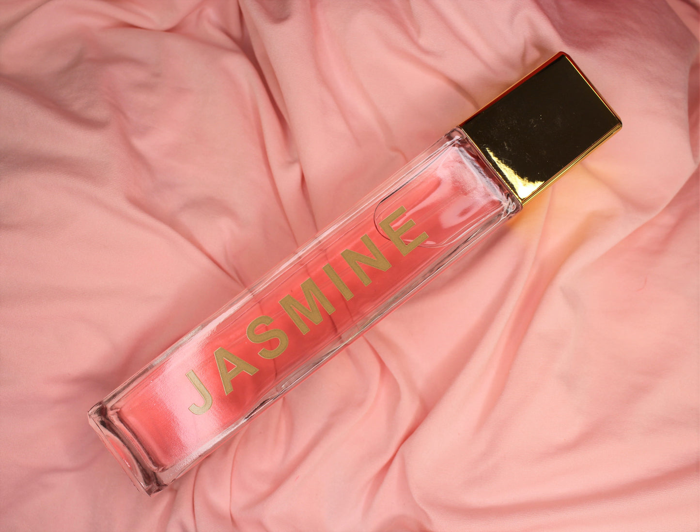 JASMINE PARFUM