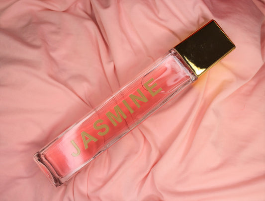 JASMINE PARFUM