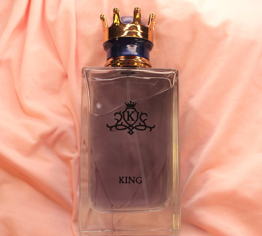 KING PARFUM