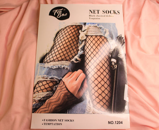 BLACK NET SOCKS